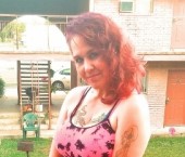 Waco Escort Summerlyn Adult Entertainer in United States, Female Adult Service Provider, Escort and Companion. photo 2