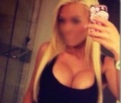 Phoenix Escort SummerStacks Adult Entertainer in United States, Female Adult Service Provider, American Escort and Companion. photo 4