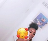 Atlanta Escort SummerXXX Adult Entertainer in United States, Female Adult Service Provider, Escort and Companion. photo 1