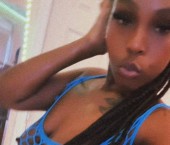 Atlanta Escort SummerXXX Adult Entertainer in United States, Female Adult Service Provider, Escort and Companion. photo 2