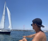 San Diego Escort Sunset Adult Entertainer in United States, Male Adult Service Provider, American Escort and Companion. photo 3