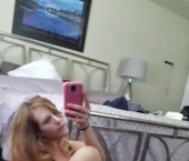 Tampa Escort Susie Adult Entertainer in United States, Female Adult Service Provider, German Escort and Companion. photo 3