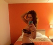 Rochester Escort SUTTONELISE Adult Entertainer in United States, Female Adult Service Provider, Escort and Companion. photo 3