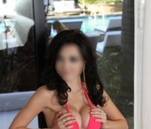 Los Angeles Escort SvetlanaXoxo Adult Entertainer in United States, Female Adult Service Provider, Escort and Companion. photo 1