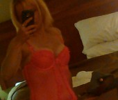 Chattanooga Escort Swayla Adult Entertainer in United States, Female Adult Service Provider, American Escort and Companion. photo 1