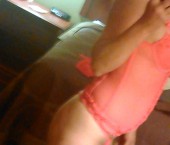 Chattanooga Escort Swayla Adult Entertainer in United States, Female Adult Service Provider, American Escort and Companion. photo 4