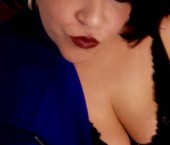 St. Louis Escort Sweet  Beauty Bri Adult Entertainer in United States, Female Adult Service Provider, American Escort and Companion. photo 2