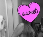Beaumont Escort Sweet  Belle_ Adult Entertainer in United States, Female Adult Service Provider, American Escort and Companion. photo 2