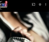 Minneapolis Escort SweetBetty Adult Entertainer in United States, Female Adult Service Provider, American Escort and Companion. photo 3