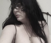 Minneapolis Escort SweetBetty Adult Entertainer in United States, Female Adult Service Provider, American Escort and Companion. photo 2