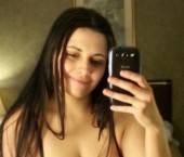 Albany Escort SweetDestiny Adult Entertainer in United States, Female Adult Service Provider, Escort and Companion. photo 2
