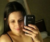 Albany Escort SweetDestiny Adult Entertainer in United States, Female Adult Service Provider, Escort and Companion. photo 3