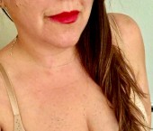 Minneapolis Escort Sweetlili Adult Entertainer in United States, Female Adult Service Provider, American Escort and Companion. photo 5