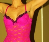 Tampa Escort SweetMarie Adult Entertainer in United States, Female Adult Service Provider, Escort and Companion. photo 2