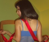 Austin Escort SweetMiMi Adult Entertainer in United States, Female Adult Service Provider, Escort and Companion. photo 2