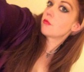 Rohnert Park Escort SweetnSexy Adult Entertainer in United States, Female Adult Service Provider, Italian Escort and Companion. photo 1