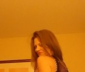 Tallahassee Escort SweetSasha Adult Entertainer in United States, Female Adult Service Provider, American Escort and Companion. photo 2