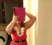 Virginia Beach Escort SWEETSEXYCANDI Adult Entertainer in United States, Female Adult Service Provider, American Escort and Companion. photo 4