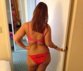 Virginia Beach Escort SWEETSEXYCANDI Adult Entertainer in United States, Female Adult Service Provider, American Escort and Companion. photo 2