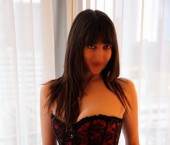 Seattle Escort SweetSydney Adult Entertainer in United States, Female Adult Service Provider, Escort and Companion. photo 4