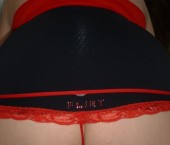 Dallas Escort SweetTaffy Adult Entertainer in United States, Female Adult Service Provider, Escort and Companion. photo 2