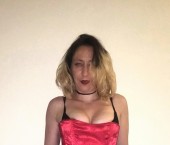 Chicago Escort SxxxySamantha Adult Entertainer in United States, Female Adult Service Provider, Italian Escort and Companion. photo 3