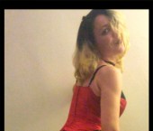 Chicago Escort SxxxySamantha Adult Entertainer in United States, Female Adult Service Provider, Italian Escort and Companion. photo 2