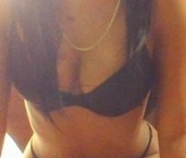 Tulsa Escort Sydney Adult Entertainer in United States, Female Adult Service Provider, Escort and Companion. photo 1