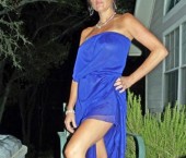 Austin Escort SydneySheridan Adult Entertainer in United States, Female Adult Service Provider, Escort and Companion. photo 5