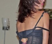 Austin Escort SydneySheridan Adult Entertainer in United States, Female Adult Service Provider, Escort and Companion. photo 3