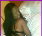 Dallas Escort SylviaD Adult Entertainer in United States, Female Adult Service Provider, American Escort and Companion. photo 1