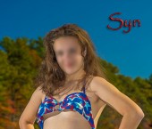 Boston Escort Syn Adult Entertainer in United States, Female Adult Service Provider, Escort and Companion. photo 3