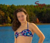 Boston Escort Syn Adult Entertainer in United States, Female Adult Service Provider, Escort and Companion. photo 1