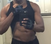 Washington DC Escort TallSexyMan Adult Entertainer in United States, Male Adult Service Provider, American Escort and Companion. photo 2