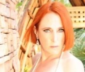 Phoenix Escort TaraBlackwell Adult Entertainer in United States, Female Adult Service Provider, Escort and Companion. photo 4