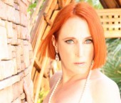 Phoenix Escort TaraBlackwell Adult Entertainer in United States, Female Adult Service Provider, Escort and Companion. photo 5