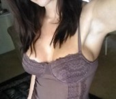 Dallas Escort TaraEvans Adult Entertainer in United States, Female Adult Service Provider, Escort and Companion. photo 4