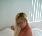 Los Angeles Escort Tastelikecandy28 Adult Entertainer in United States, Female Adult Service Provider, American Escort and Companion. photo 2