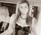 Detroit Escort TattooedVixen Adult Entertainer in United States, Female Adult Service Provider, Escort and Companion. photo 1