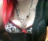 Detroit Escort TattooedVixen Adult Entertainer in United States, Female Adult Service Provider, Escort and Companion. photo 2