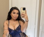 Houston Escort Taylor  Love Adult Entertainer in United States, Female Adult Service Provider, Spanish Escort and Companion. photo 4