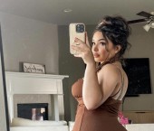 Houston Escort Taylor  Love Adult Entertainer in United States, Female Adult Service Provider, Spanish Escort and Companion. photo 5
