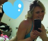 Portland Escort TaylorLove Adult Entertainer in United States, Female Adult Service Provider, Escort and Companion. photo 5