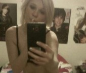 Portland Escort TaylorLove Adult Entertainer in United States, Female Adult Service Provider, Escort and Companion. photo 1