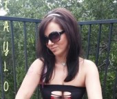 Austin Escort Taylorofaustin Adult Entertainer in United States, Female Adult Service Provider, Escort and Companion. photo 1