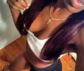 Chicago Escort TaylorT Adult Entertainer in United States, Female Adult Service Provider, Jamaican Escort and Companion. photo 3