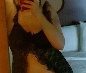 Kansas City Escort TaylorT76 Adult Entertainer in United States, Female Adult Service Provider, American Escort and Companion. photo 5