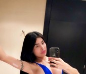 Columbia Escort Tayra02 Adult Entertainer in United States, Trans Adult Service Provider, Mexican Escort and Companion. photo 5