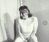 Abilene Escort Taz Adult Entertainer in United States, Female Adult Service Provider, Cuban Escort and Companion. photo 2