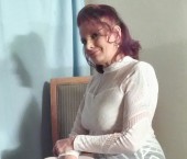 Abilene Escort Taz Adult Entertainer in United States, Female Adult Service Provider, Cuban Escort and Companion. photo 3